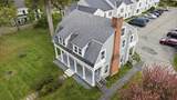 432 South Street - Photo 27