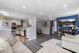 432 South Street - Photo 5