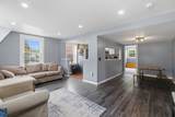 432 South Street - Photo 6