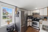 432 South Street - Photo 7