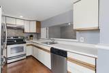 432 South Street - Photo 8