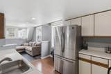 432 South Street - Photo 9