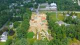 3 Meredith Lane - Photo 10