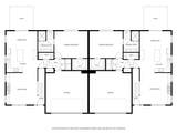 3 Meredith Lane - Photo 5