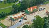 3 Meredith Lane - Photo 9