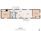 34 Policy Lane - Photo 34
