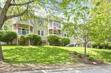 690 S Porter Street - Photo 1
