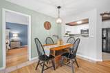 690 S Porter Street - Photo 11