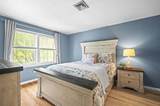 690 S Porter Street - Photo 13