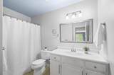 690 S Porter Street - Photo 14
