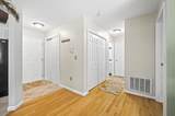 690 S Porter Street - Photo 15