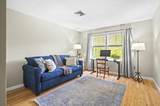 690 S Porter Street - Photo 16