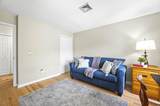 690 S Porter Street - Photo 17