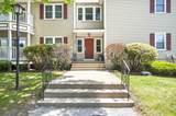 690 S Porter Street - Photo 2