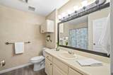 690 S Porter Street - Photo 18