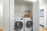 690 S Porter Street - Photo 19
