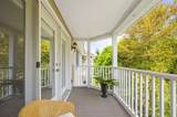 690 S Porter Street - Photo 21