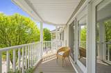 690 S Porter Street - Photo 22