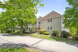 690 S Porter Street - Photo 23