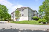 690 S Porter Street - Photo 24