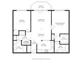 690 S Porter Street - Photo 25
