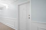 690 S Porter Street - Photo 3