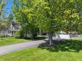 2337 Vt Route 7 - Photo 48
