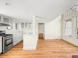 173-179 South Prospect Street - Photo 11