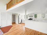 173-179 South Prospect Street - Photo 12