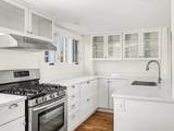 173-179 South Prospect Street - Photo 13