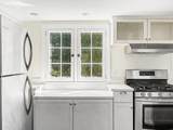 173-179 South Prospect Street - Photo 14
