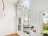 173-179 South Prospect Street - Photo 15
