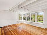 173-179 South Prospect Street - Photo 16
