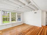 173-179 South Prospect Street - Photo 17
