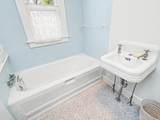 173-179 South Prospect Street - Photo 18