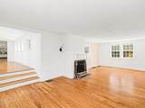 173-179 South Prospect Street - Photo 19