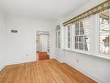 173-179 South Prospect Street - Photo 20