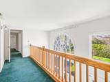 173-179 South Prospect Street - Photo 21