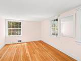 173-179 South Prospect Street - Photo 22