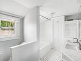 173-179 South Prospect Street - Photo 23