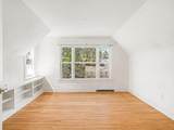 173-179 South Prospect Street - Photo 24