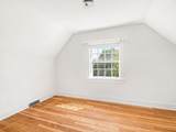 173-179 South Prospect Street - Photo 25