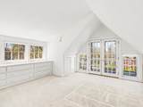 173-179 South Prospect Street - Photo 26