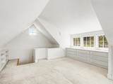 173-179 South Prospect Street - Photo 27