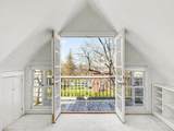 173-179 South Prospect Street - Photo 28