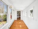 173-179 South Prospect Street - Photo 30