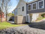 173-179 South Prospect Street - Photo 31