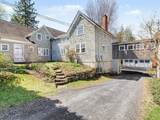 173-179 South Prospect Street - Photo 4