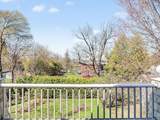 173-179 South Prospect Street - Photo 5
