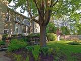 173-179 South Prospect Street - Photo 9